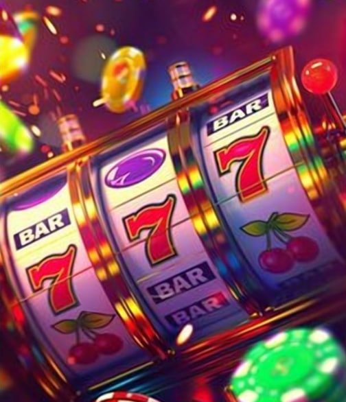 takabet17