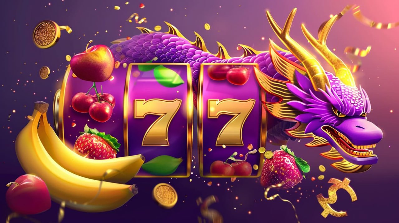 takabet17